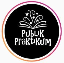 Publik Praktikum